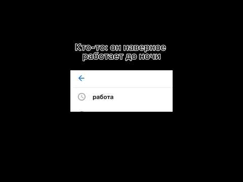 Бара бара бара Бери бери бери - YouTube