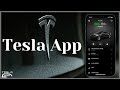 Der komplette Guide zur Tesla App | TeslaOwner