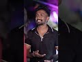 അന്നമ്മ 🤍 #comedy #forummallkochi #love #mallowers #mallubts #tamil #funny #tamilcomedy #lovesong