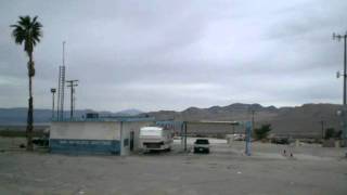 Bernard G. Muller - Echoes Of Time