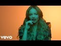 Leslie grace noriel  duro y suave official