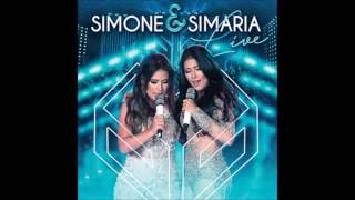 Download Mp3 04 Simone e Simaria   Amando por um Gudang lagu Download Mp3 04 Simone e Simaria   Amando por um