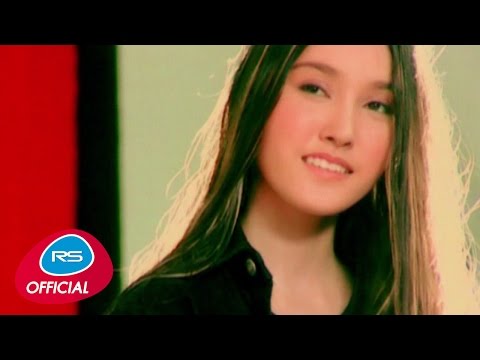 สิ่งมีชีวิต : ไดอาน่า แรนด์ Diana Rand | Official MV