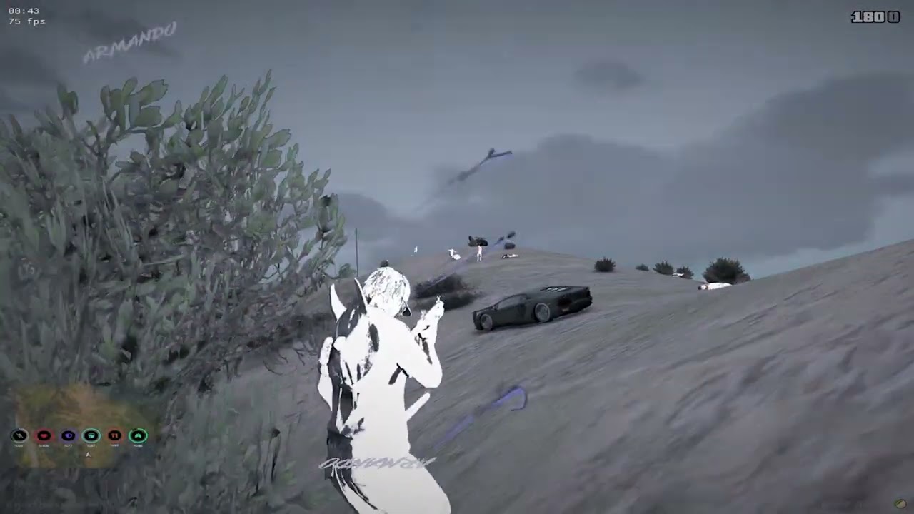 Tanıdık yüzleri seçemem #mdrp