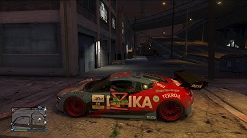 rockstar new update failed xbox 360