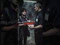 EMT Whistleblower Exposes $2M Medicare Fraud - What Happened Next Will Shock You