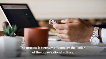 The future of performance management systems