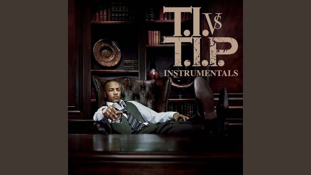 Act II: T.I.