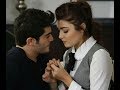حضن عنيكى كريم ديسكو الاصليه   YouTube