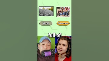 Choose One to Delete 2 - ft. @DannoDraws