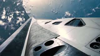 Dnde Musique Du Générique 2021 - Interstellar Amv