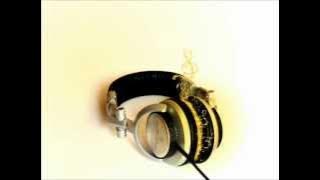 Oyaba - Merry Go Around