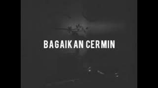 Story wa Coreley O - berkacalah