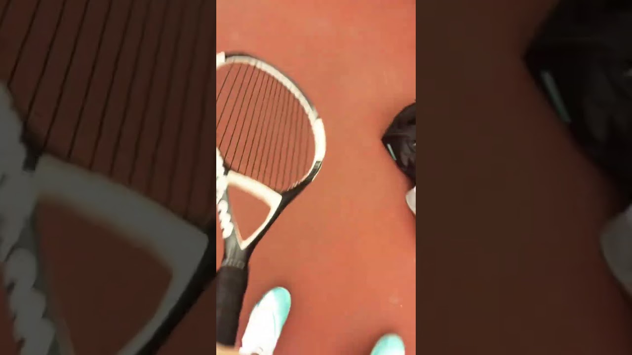 Springton Tennis Courts - the best tennis club in Media and Broomall - enjoy private lessons!