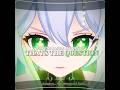Nahida Edit Double Life Genshinimpact Genshin Nahida Nahida Edit Double Life Genshinimpact Genshin Nahida