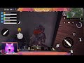 Watch me play Call of Duty®: Mobile via Omlet Arcade!