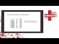 Rapid genotype imputation from largescale  brian browning  gencompbio  ismbeccb 2019