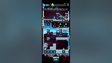 Lemmings - Crystal Mayhem - Season 62 - C1945