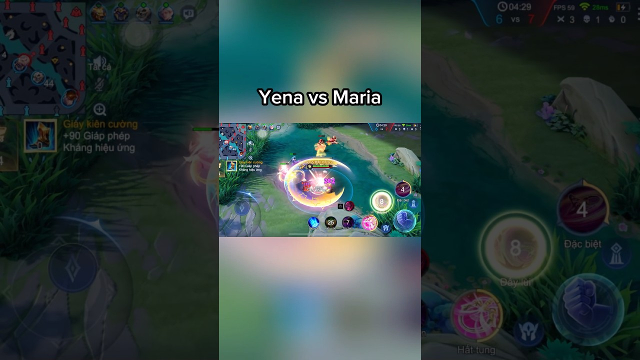 Ai mới là thực sự tướng kèo trên 🐧🐧 