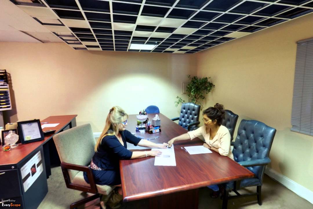 Bakersfield Premier Notary Bakersfield, CA Notary YouTube