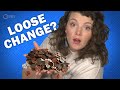 Understanding Coins and Their Value