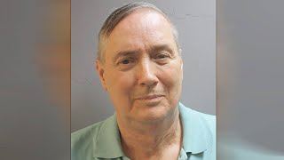 Pastor charged with child sex abuse; investigators look for other victims