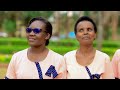 zakayo// Karura Church Choir// Official video// Filmed by Myles production