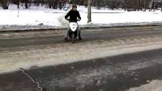 VID 00002-20100131-1526.3gp.avi