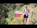 Under the Hood of Heart Health with Dana | #hearthealth #hearthealthawareness #womenshealth