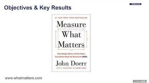 DSC Webinar Series: The Human Side of Organizational Change: Lessons from Tableau’s Engineering Team