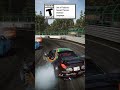 JDM’s fictional prefecture of Guntama is a true drifting paradise! #drifting #drift #jdm #jdmdrift