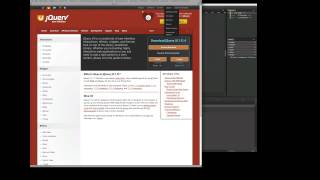How to Do an easy Drag and Drop in Edge Animate