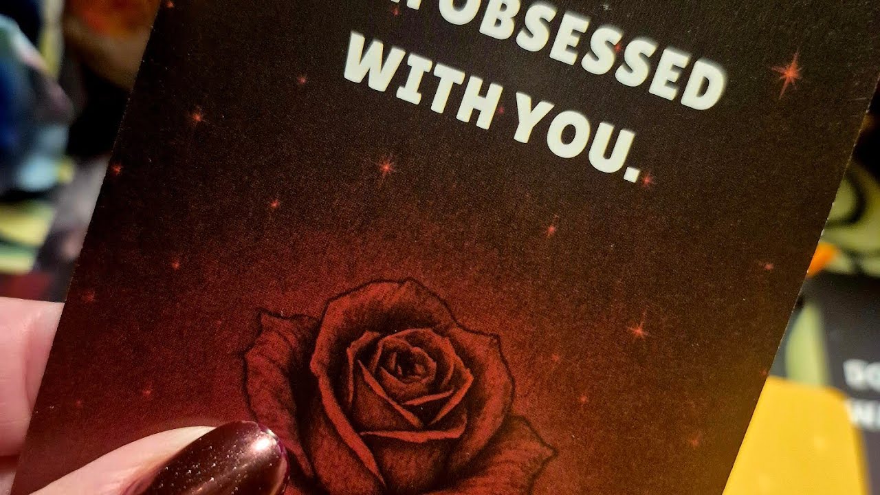 ⭐️🧙🏻 Что ​​он/она чувствует к вам сейчас?🌒💜 #tarot #tarotwitchanna #halloween #twinflame