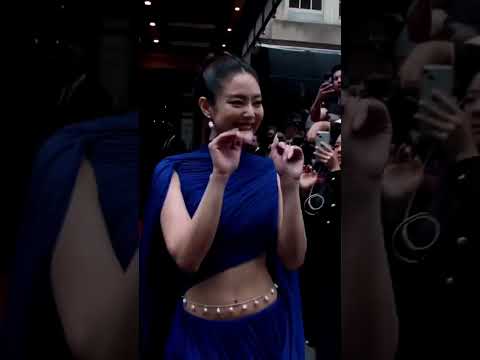 Jennie kim ✨