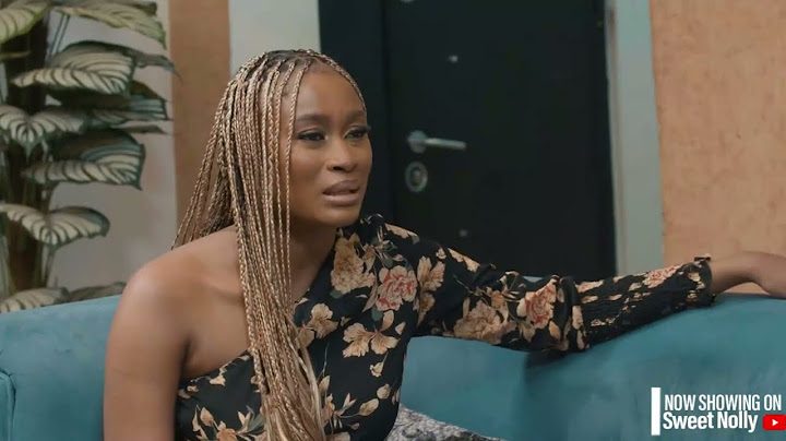 CHAPTER OF THE HEART 2 -MICHEAL DAPPA ,DETOLA  ,ICHIE FUEGO  Nigerian Movies 2024 Latest Full Movies