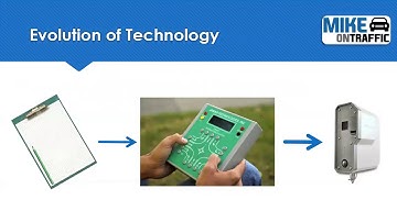 Traffic Corner Webinar | Traffic Engineering Advantages of 48 Hour Turning Movement Counts