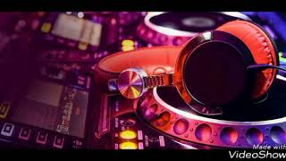 DJ POTONG BEBEK ANGSA FVNKY BANGERS 2018