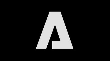 I cheat in Minecraft Hide and Seek with X-Ray