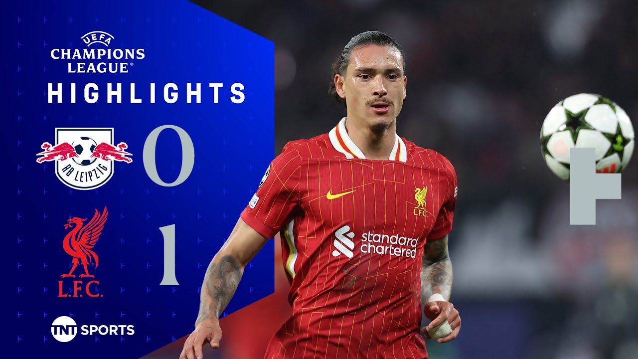 Champions League Live Stream Liverpool Ajax Champions League