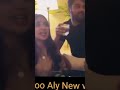 Sabroo Aly Ny Khai Kasam Sabroo Aly Ny Khai Kasam