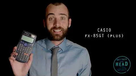 Quick Trick: Using your Calculator to Write Numbers as the Product of Primes