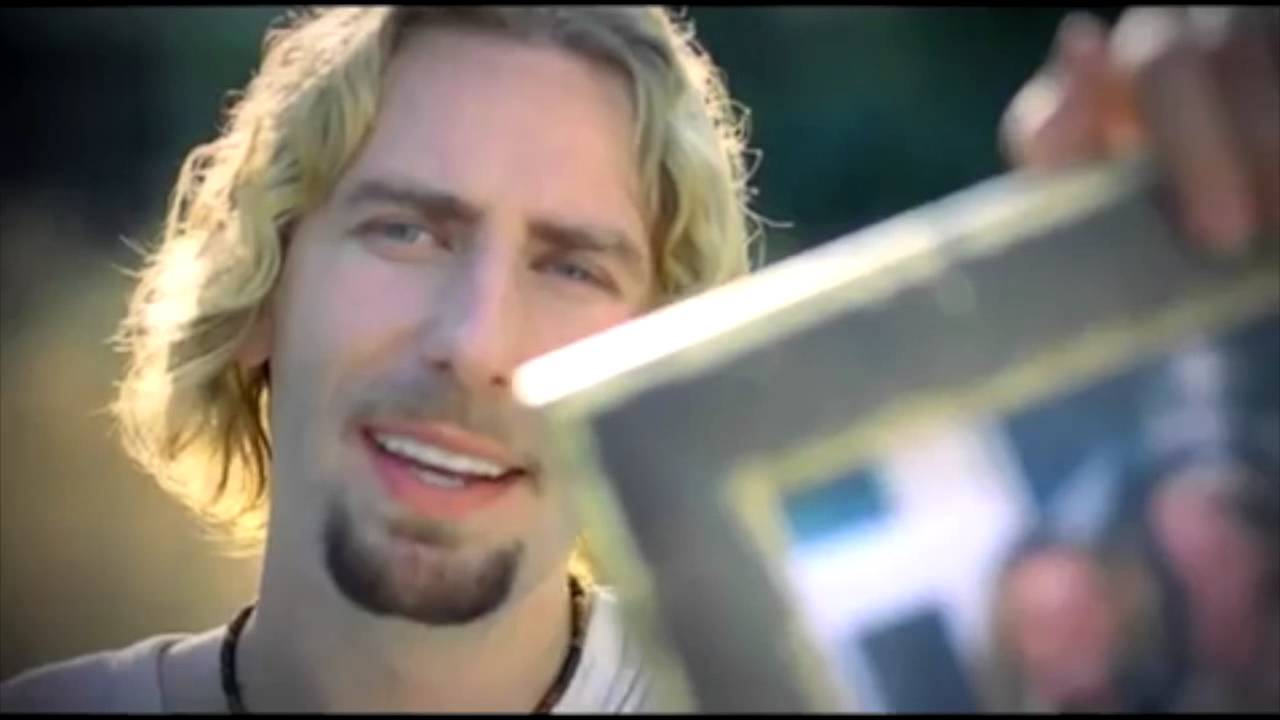 look-at-this-nickelback-vine-youtube