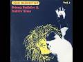 The Ghost Of King Tubby & Yabby You (Prophet Record LP 1982) - YouTube