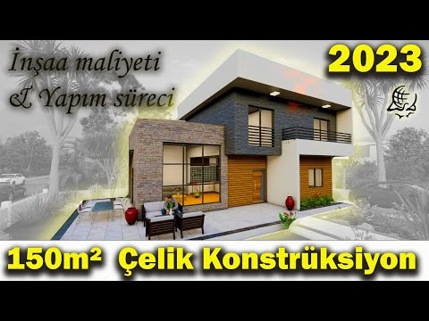 Video: Bilgisayar Sabit Disk Diski Nasıl Değiştirilir: 13 Adım (Resimlerle)