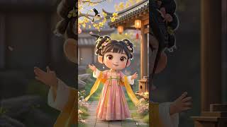 订阅学习AI，做儿童教育频道，自带流量！ #ai #在家赚钱 #moneymaking #shorts