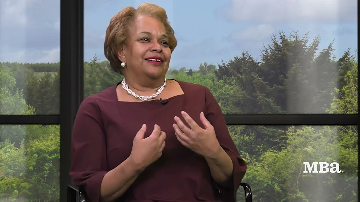 mPower Moments: Trusting Your Instincts with FHFA ...
