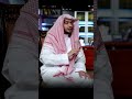 الشيخ صالح المغامسي يكشف أحد أسباب توفيقه أمام الملك عبدالله رحمه الله