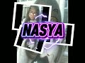 Mybigsister&amp;me&amp;mysister&amp;mylittlebrother#capcutedit#likeandsubscribe#comment#collab#fyppliss#fypシ