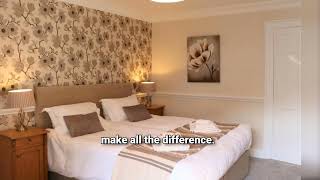 Portclew House | Luxury Hotels in Pembroke, United Kingdom