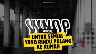 Wndp  Rumah     